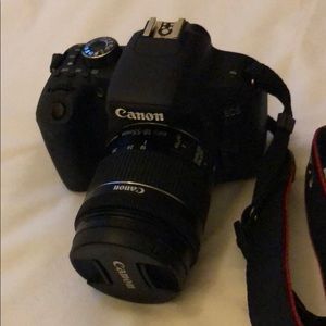 Meet your Posher, Jihoon